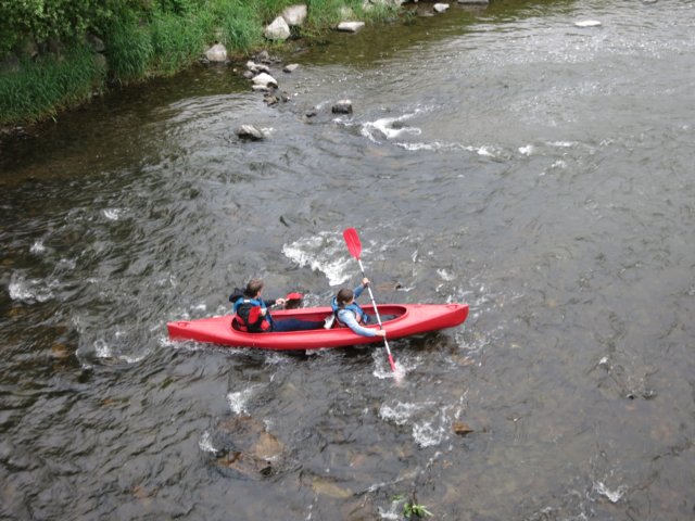 HWK Ardennes 2014 041.jpg